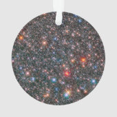 Gros De La Voie Lactée. (dos)