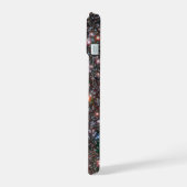 Gros De La Voie Lactée. (Côté gauche)