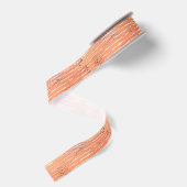 Gros-grain Boule de ruban patinée Reed Blind (Dos)