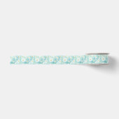 Gros-grain Daisies Ruban Grosgrain (Devant)