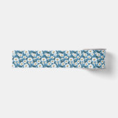 Gros-grain Daisies Ruban Grosgrain (Devant)