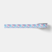Gros-grain Daisies Ruban Grosgrain (Devant)