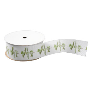 GROS-GRAIN ORIGAN FRESH RUBAN GROSGRAIN LARGEUR 1,5"