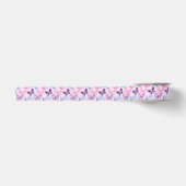 Gros-grain Ruban Grosgrain (Devant)