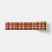 Gros-grain Ruban Grosgrain - Automne (Devant)