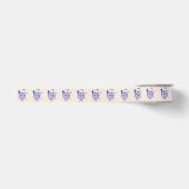 Gros-grain Ruban Grosgrain Kitty (Devant)