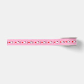 Gros-grain Ruban Grosgrain Kitty (Devant)