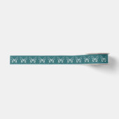 Gros-grain Ruban Grosgrain Papillon (Devant)