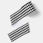 Gros-grain Ruban Halloween Grosgrain (Dos)