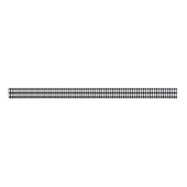 Gros-grain Ruban Halloween Grosgrain (Devant)