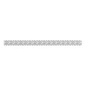 Gros-grain Ruban Halloween Grosgrain (Devant)