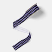 Gros-grain Ruban Halloween Grosgrain (Dos)