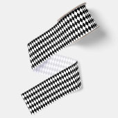 Gros-grain Ruban Halloween Grosgrain (Dos)