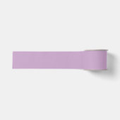 Gros-grain Ruban Lilac Large Grosgrain (Devant)
