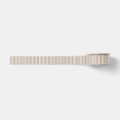 Gros-grain Ruban Pastel Grossgrain (Devant)