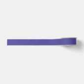 Gros-grain Ruban pourpre Grosgrain (Devant)