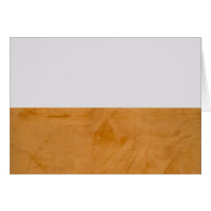 Gros graphique en gras