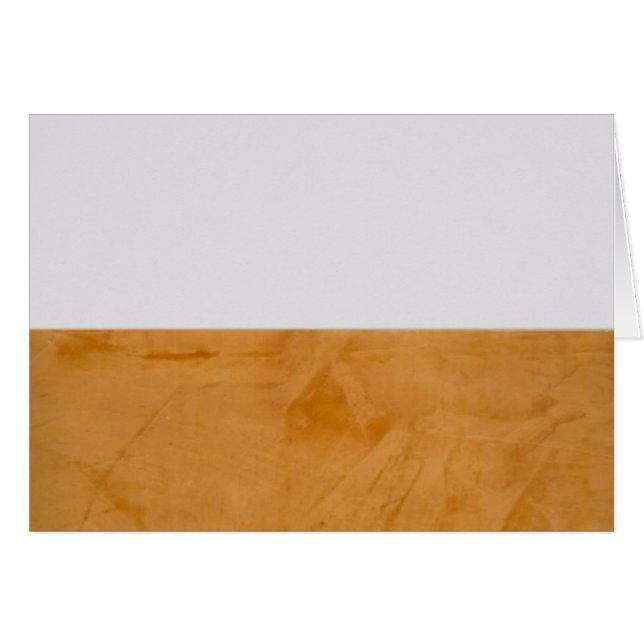 Gros graphique en gras (Devant horizontal)