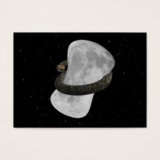 Gros gros bras (Devant)