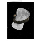 Gros gros bras (Devant)