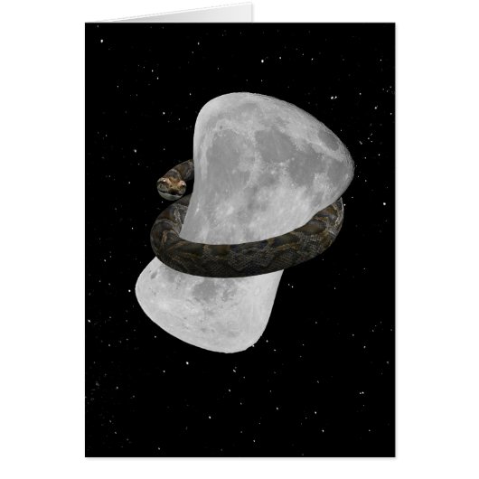 Gros gros bras (Devant)