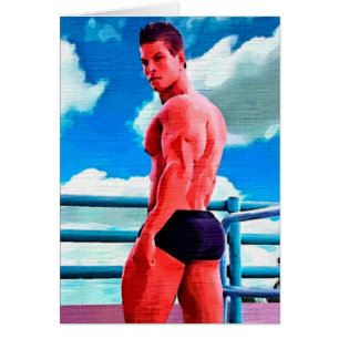 Gros morceau du nuage 9