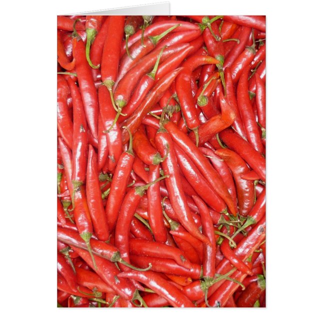 gros piments verticaux (Devant)