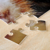 Gros plan, Puzzle (Côté)