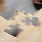 Gros plan, Puzzle (Côté)
