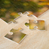 Gros Rock Cairn Zen Jigsaw Puzzle (Côté)