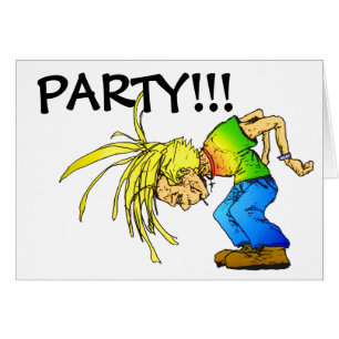 Gros Tête de Tête de Tête de Tête de Tissu de Méta