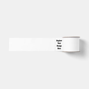 GROSGRAIN LINT