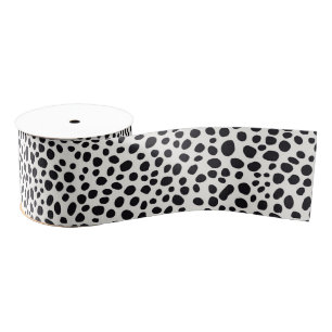 GROSGRAIN LINT
