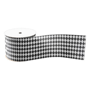 Grosgrain Lint