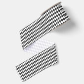 Grosgrain Lint (Achterkant)