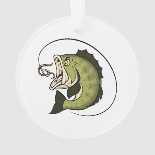 Grosse Bouche de Bass (dos)