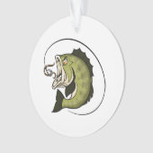 Grosse Bouche de Bass (devant)