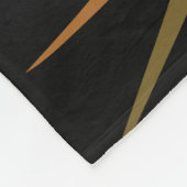 Grosse couverture de l'arbre de compassion MLTS (Coin)