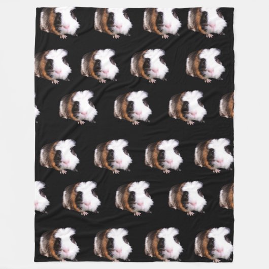 Grosse couverture en laiton tortoiseshell Guinea P (Devant)
