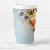 Grosse Mug latte (Devant)