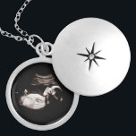Grossesse Bébé Ultrasons Prochainement Collier<br><div class="desc">Grossesse Bébé Ultrasons Prochainement Collier Peut être entièrement customisé pour répondre à vos besoins. © Gorjo Designs. Fait pour vous via la plateforme Zazzle. // Note : la photo utilisée est une image de réserve uniquement. Vous devrez remplacer par votre propre photo avant de commander/imprimer. Si vous avez besoin d'aide,...</div>