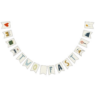 Grossissant Deux Voitures Rapides Drapeaux De Bomb