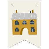 Grossissant Deux Voitures Rapides Drapeaux De Bomb (Deuxième drapeau)