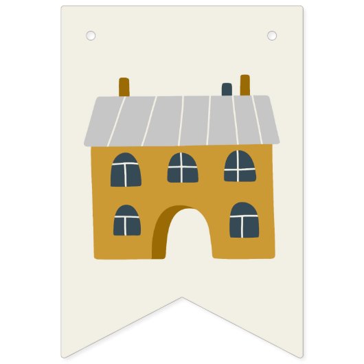 Grossissant Deux Voitures Rapides Drapeaux De Bomb (Deuxième drapeau)