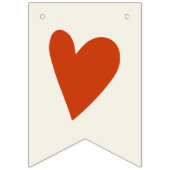 Grossissant Deux Voitures Rapides Drapeaux De Bomb (Premier drapeau)