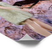 Grot Schildering. poster (Hoek)