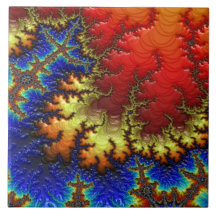 grote 6x6 keramische fototegels