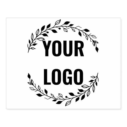 Grote aangepaste stempel, grote verpakking, grote  	rubberstempel (Afrduk)