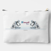 Grote Accessoires tassen (Achterkant)