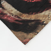 Grote  Baseball Blanket met Jersey NUMBER Fleece Deken (Hoek)